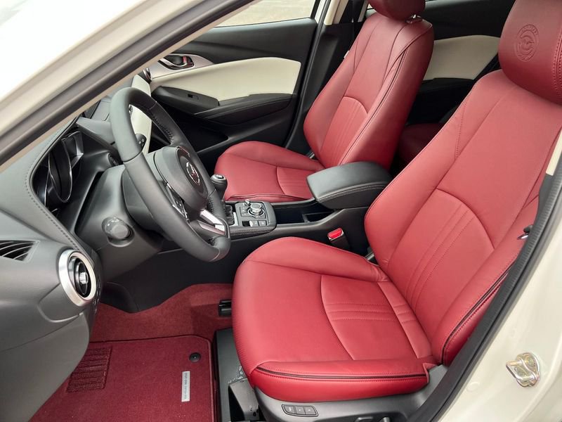 Annonce 338511330/VD002001 photo6