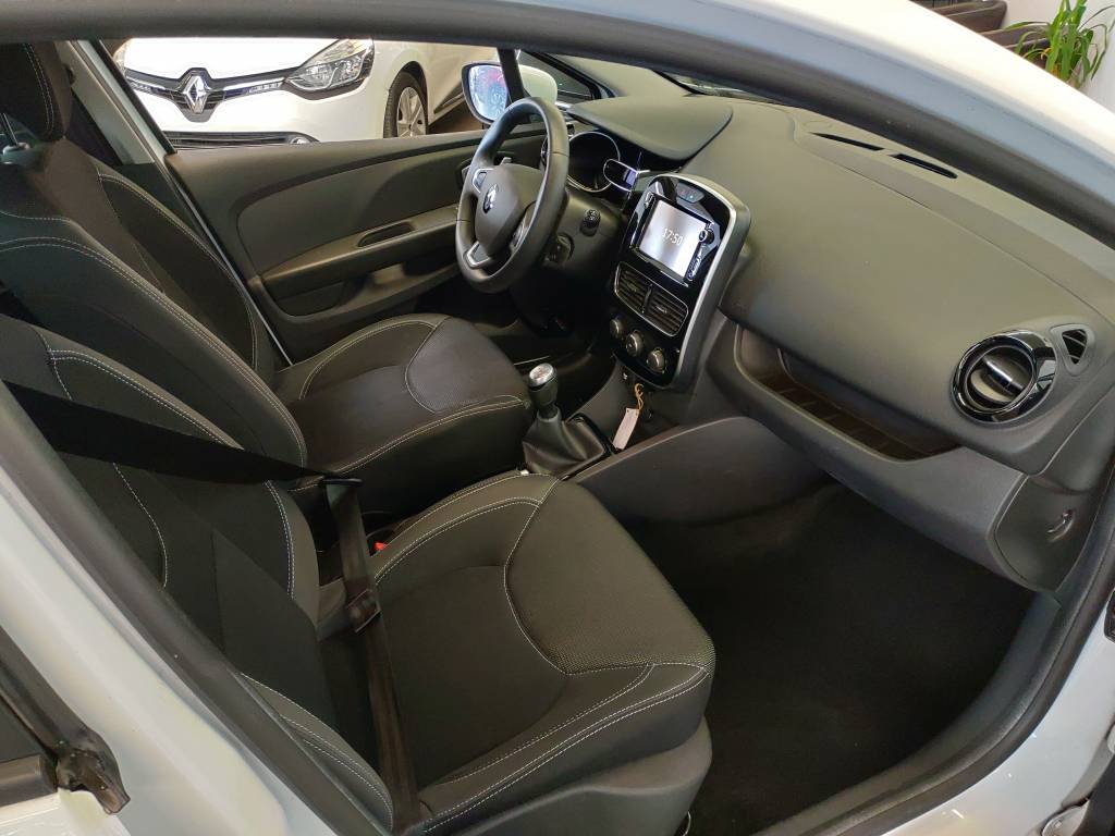 Annonce 339093330/1859129 photo2