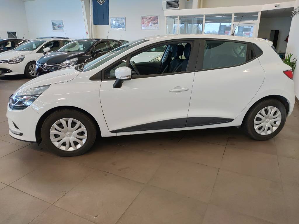 Annonce 339093330/1859129 photo5