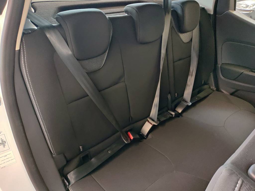 Annonce 339093330/1859129 photo6