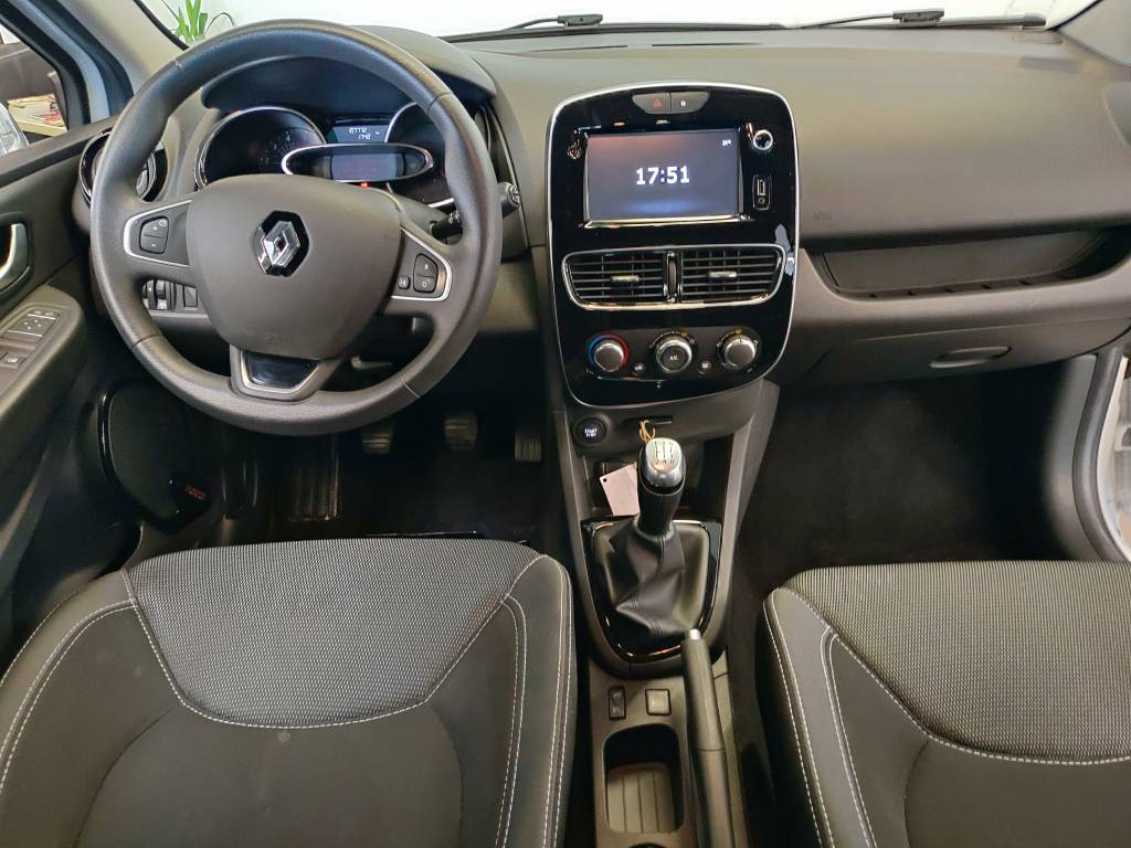 Annonce 339093330/1859129 photo7