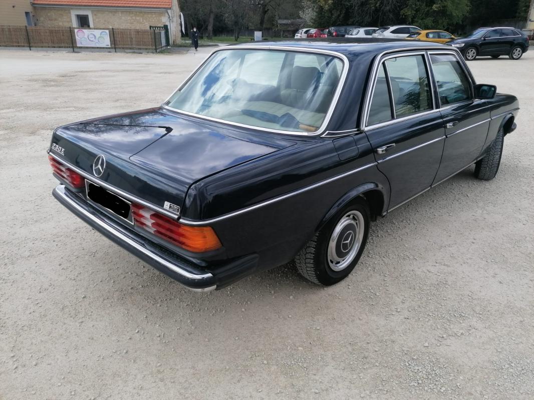 Annonce 341957425/MJ20220501 photo2