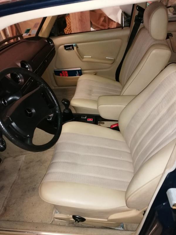 Annonce 341957425/MJ20220501 photo5