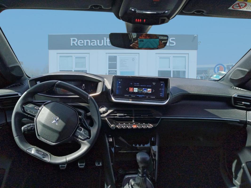 Annonce 346408080/VO047835 photo5