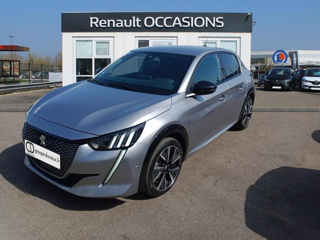 Annonce 346408110/VO047835 photo4