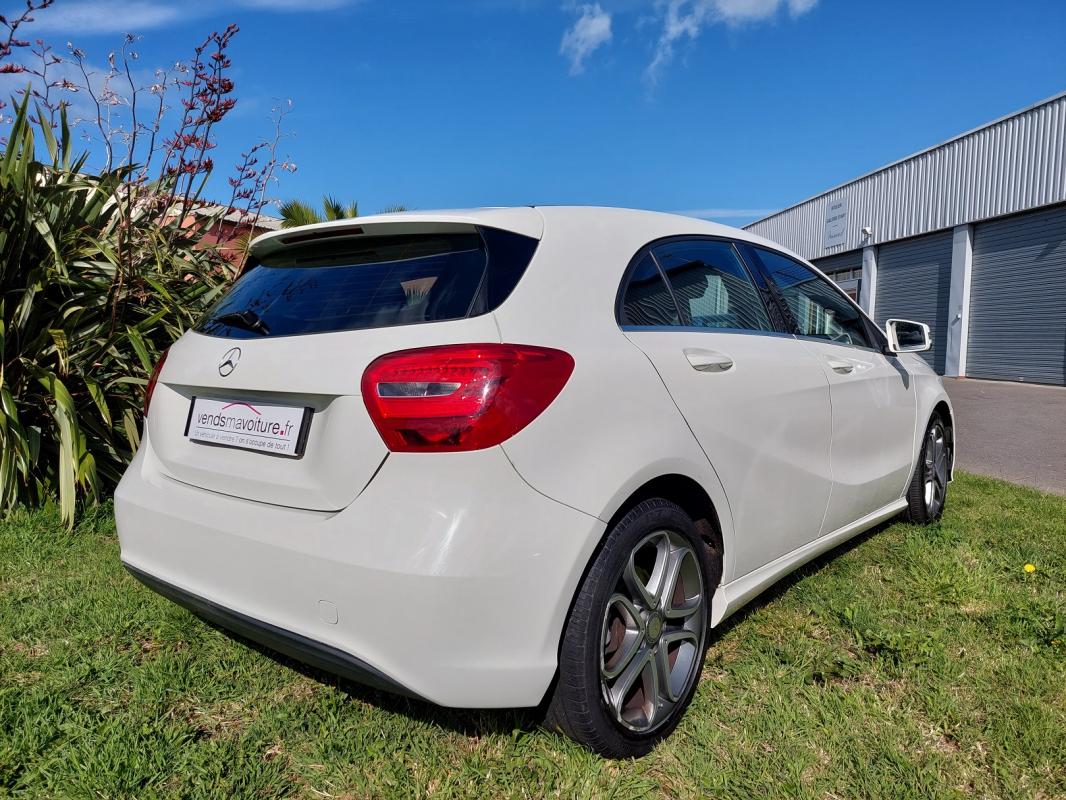 Annonce 349185971/29470-058 photo2