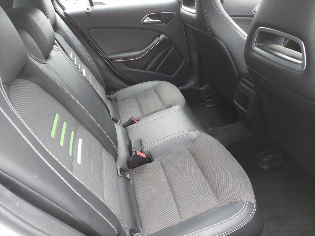 Annonce 349185971/29470-058 photo5