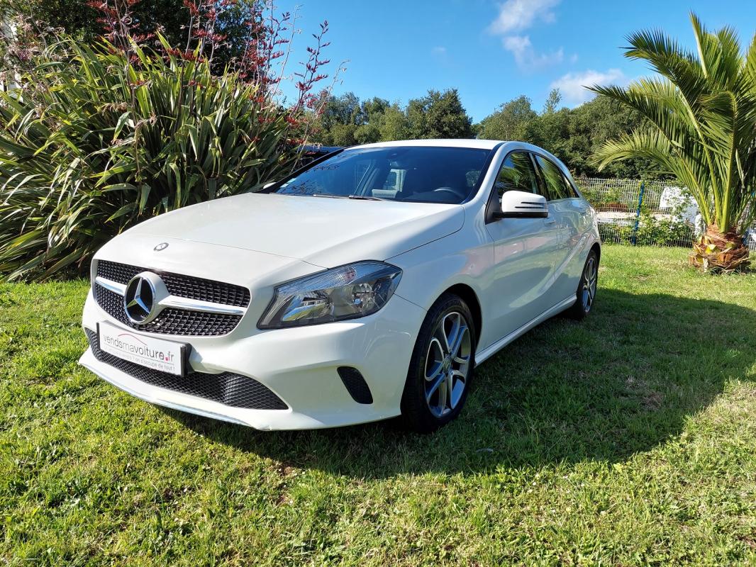 Annonce 349185971/29470-058 photo6