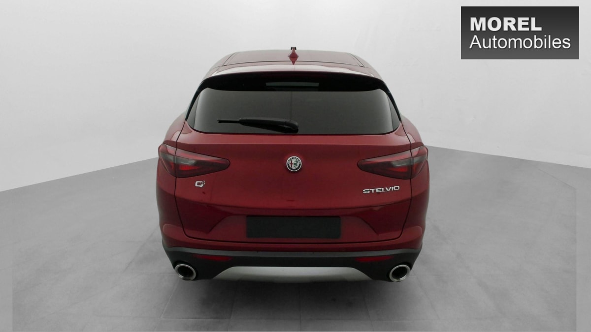 Annonce 350846248/254938 photo5