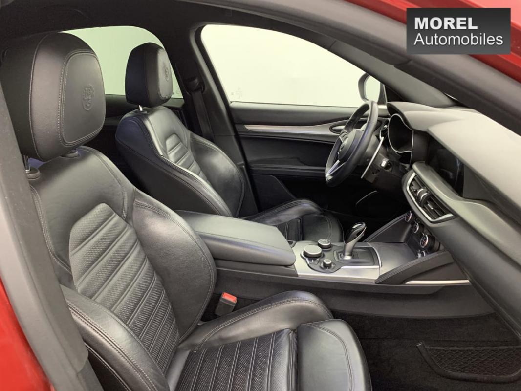 Annonce 350846248/254938 photo7