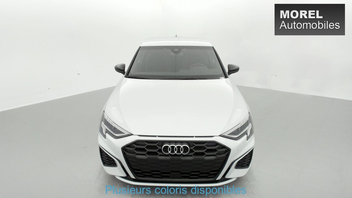 Annonce 350846593/12207695 photo2