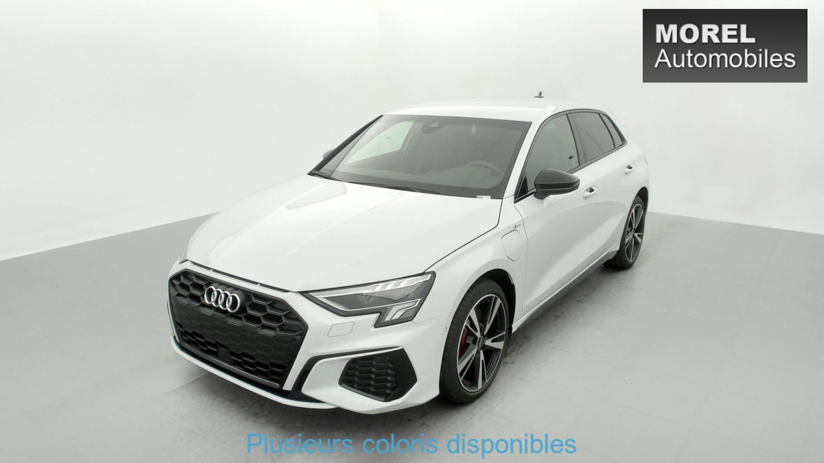 Annonce 350846593/12207695 photo3