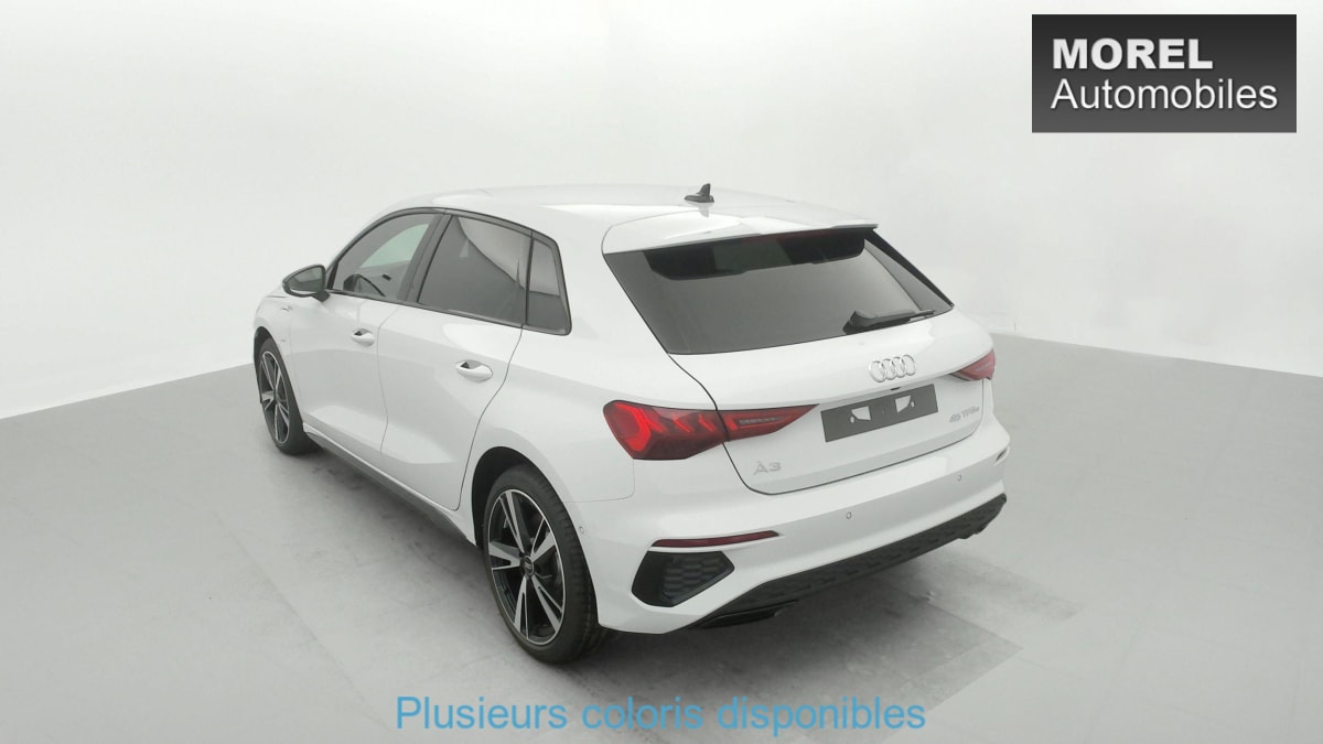 Annonce 350846593/12207695 photo4