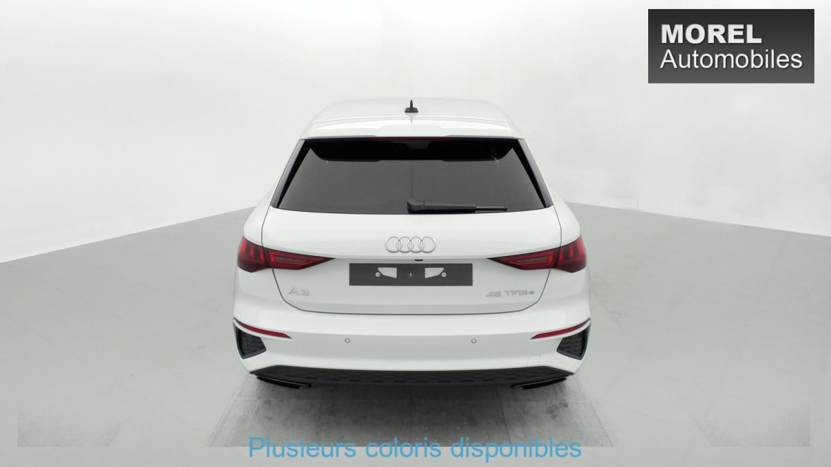 Annonce 350846593/12207695 photo5