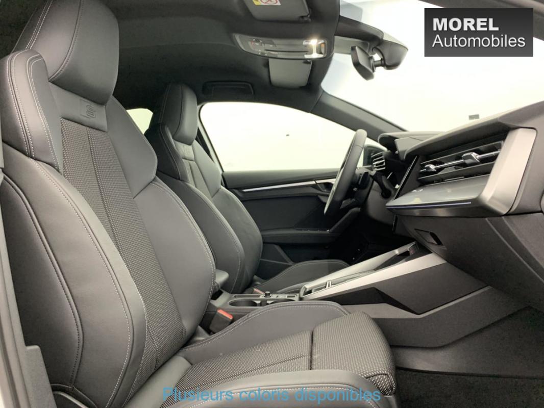 Annonce 350846593/12207695 photo7