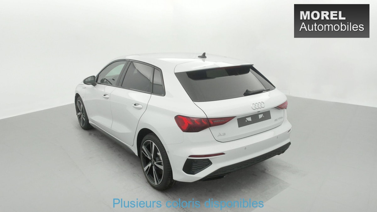 Annonce 350846722/12207757 photo4