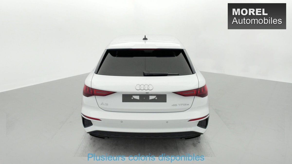 Annonce 350846722/12207757 photo5