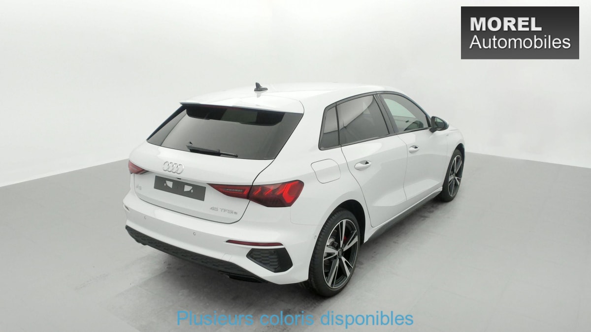 Annonce 350846722/12207757 photo6