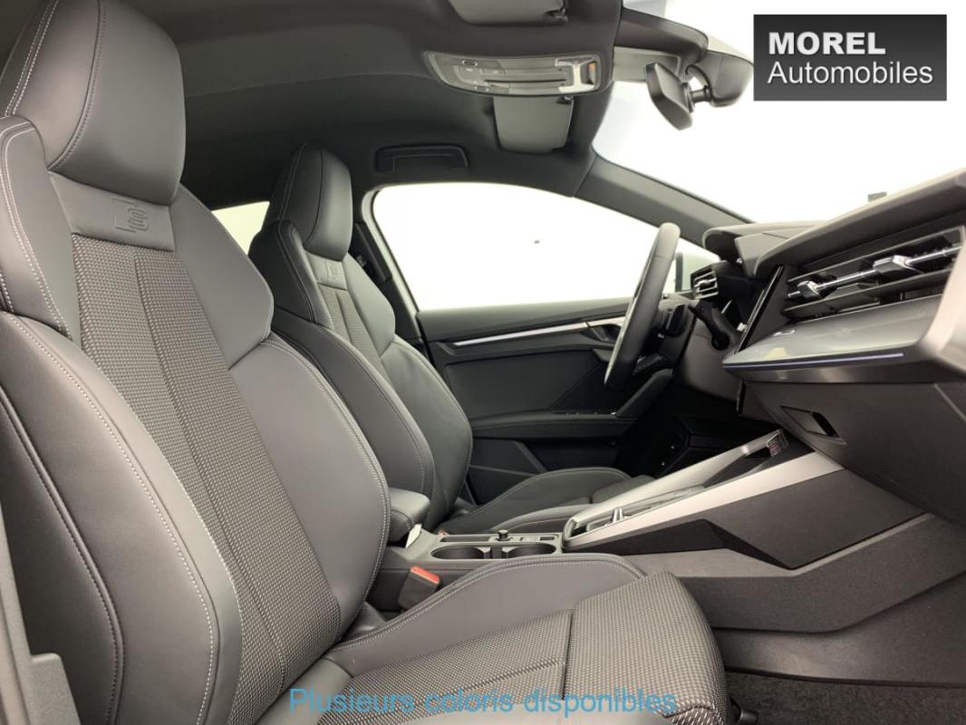 Annonce 350846722/12207757 photo7