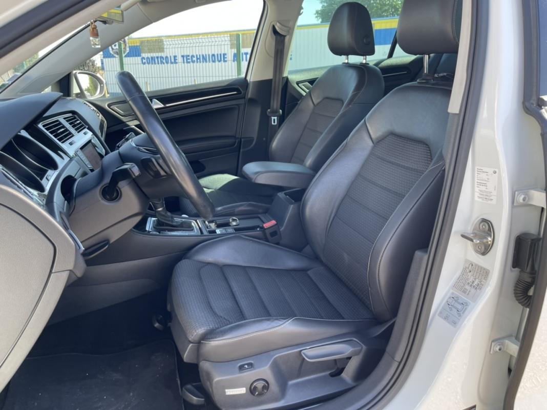 Annonce 351405094/2ghmlb2l photo5