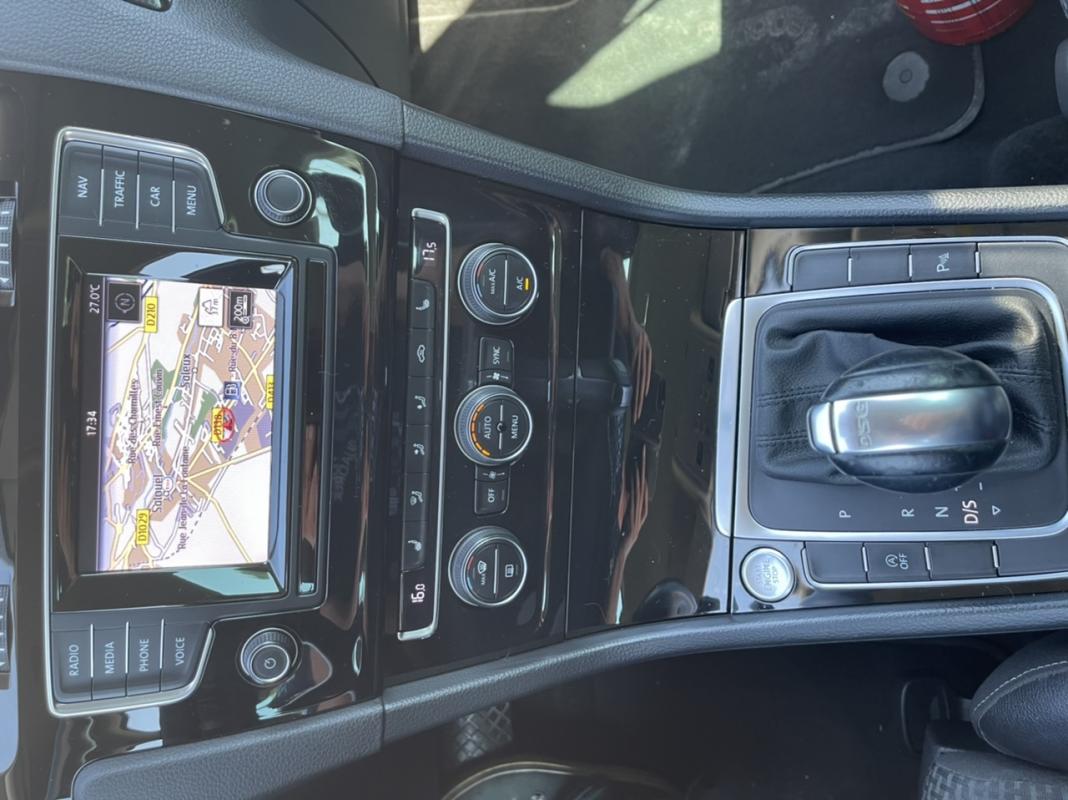 Annonce 351405094/2ghmlb2l photo7