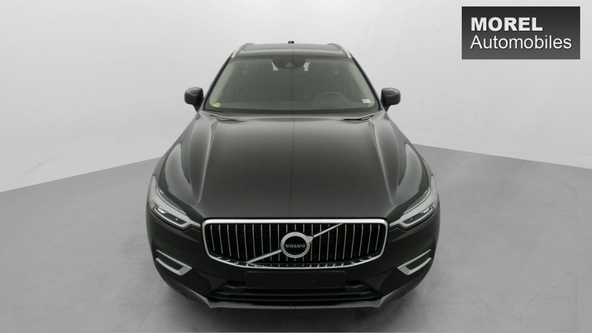 Annonce 351598684/256424 photo2