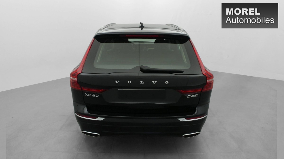 Annonce 351598684/256424 photo5