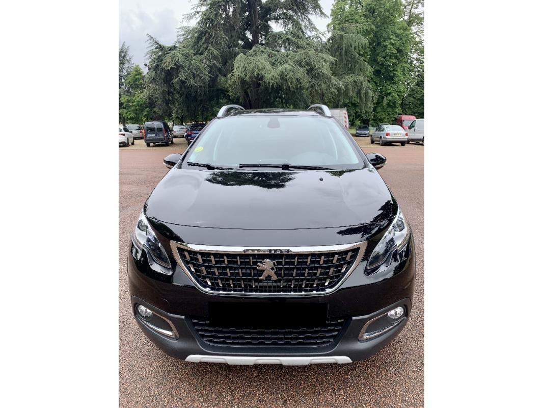 Annonce 352053352/647VO000604 photo2