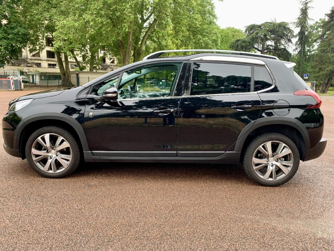 Annonce 352053352/647VO000604 photo3