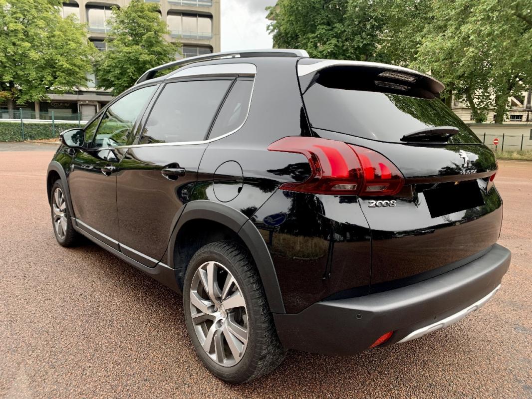 Annonce 352053352/647VO000604 photo4