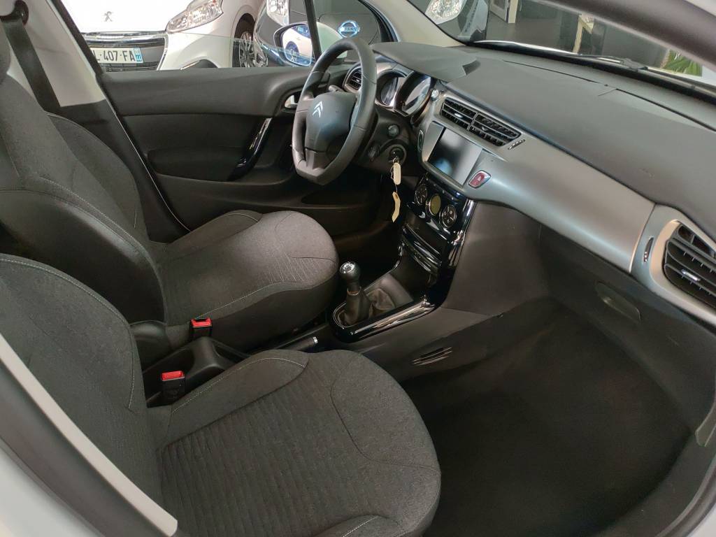 Annonce 352689133/2695629 photo2