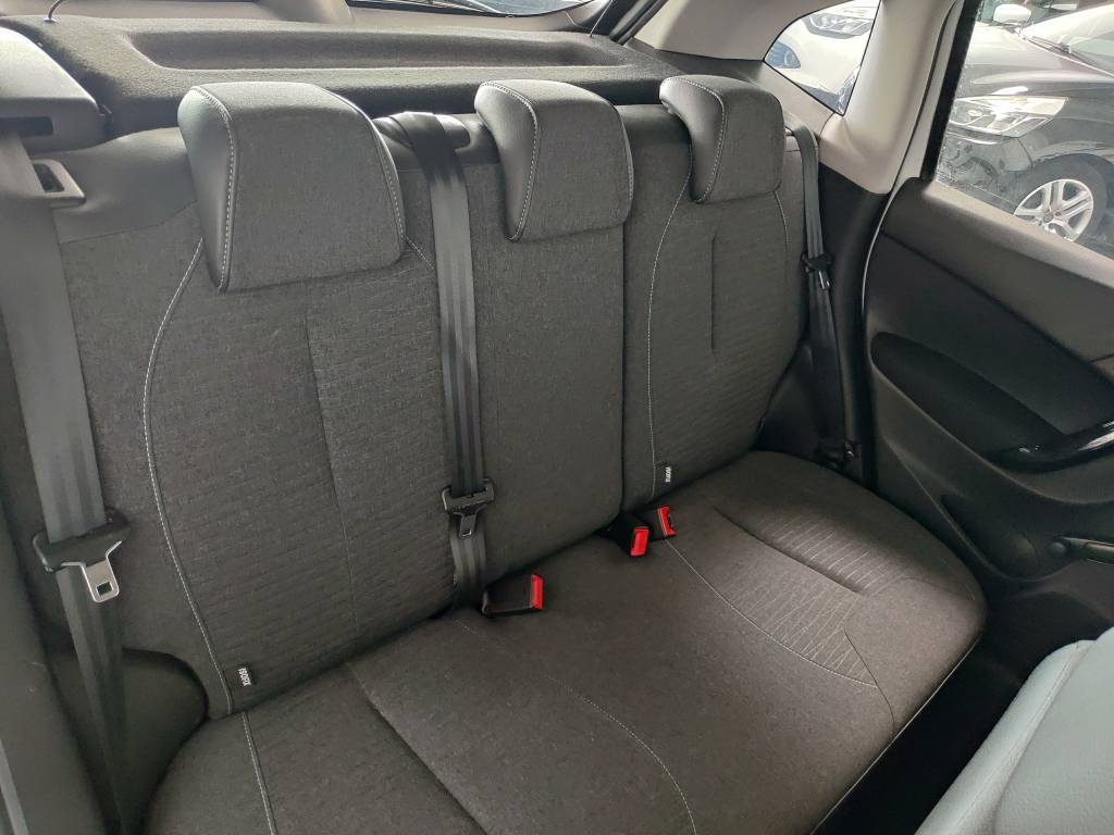 Annonce 352689133/2695629 photo6