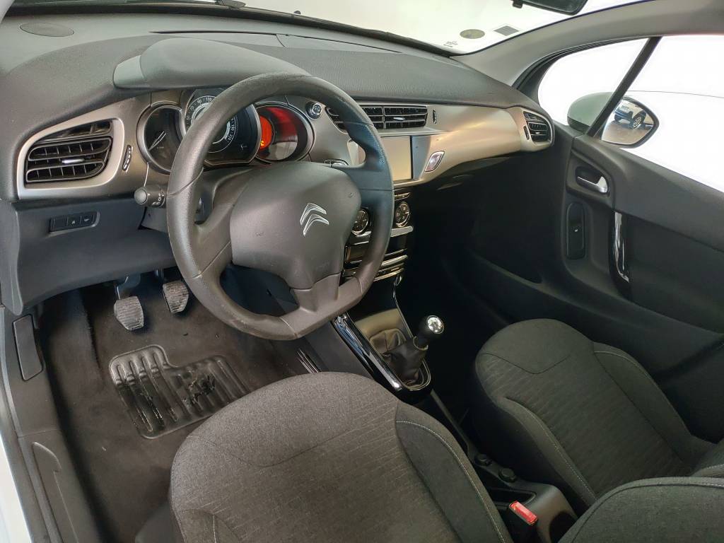 Annonce 352689133/2695629 photo7