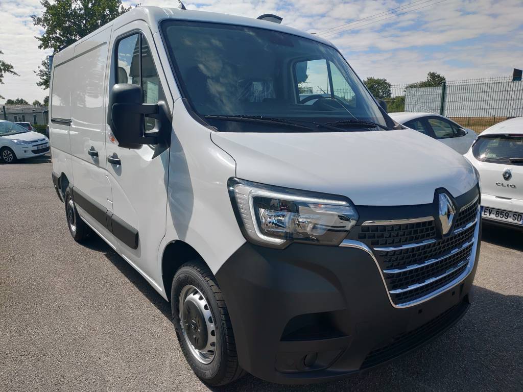 Annonce 352689208/2576360 photo1