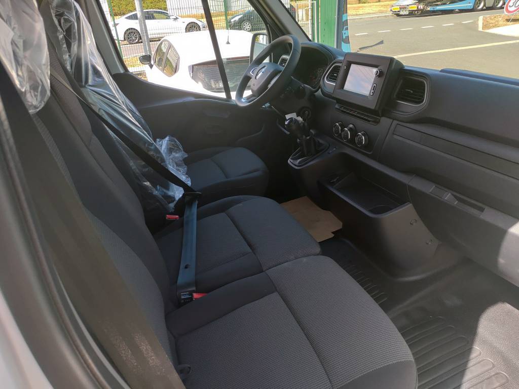 Annonce 352689208/2576360 photo2