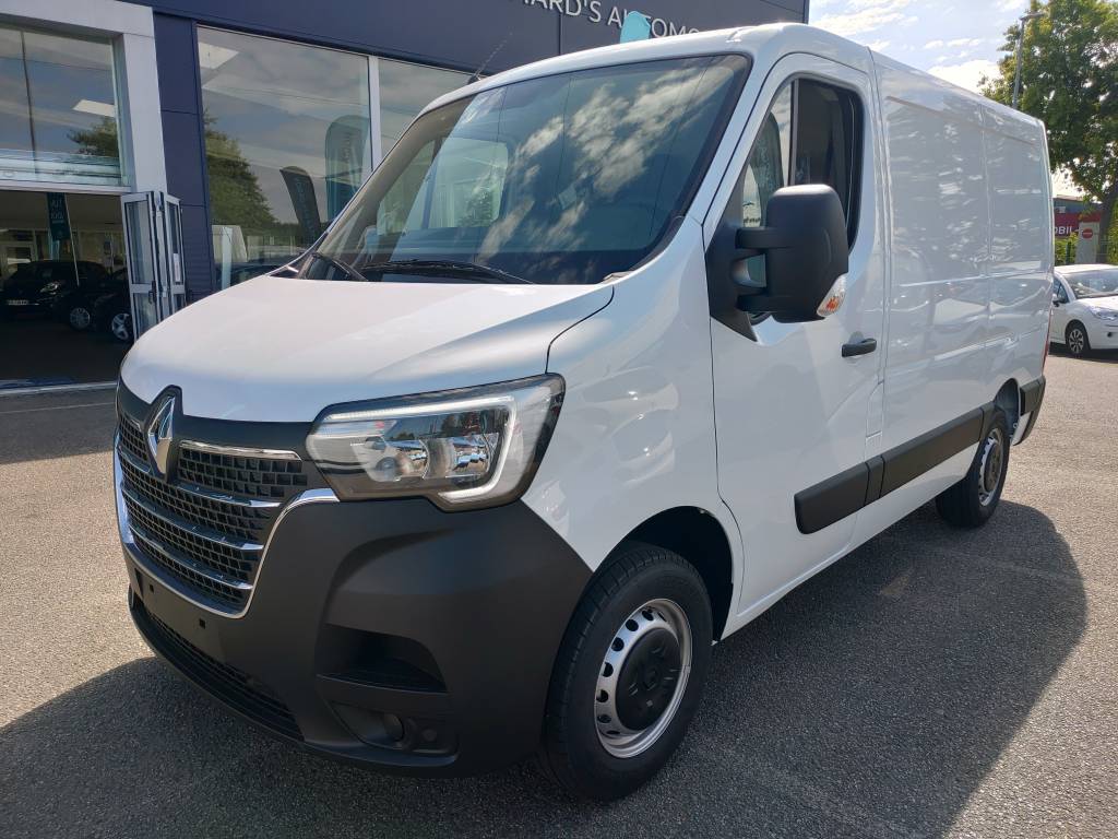 Annonce 352689208/2576360 photo3