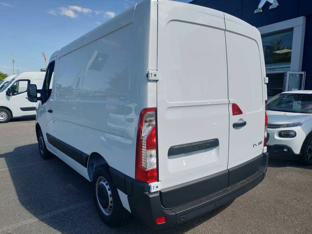 Annonce 352689208/2576360 photo4