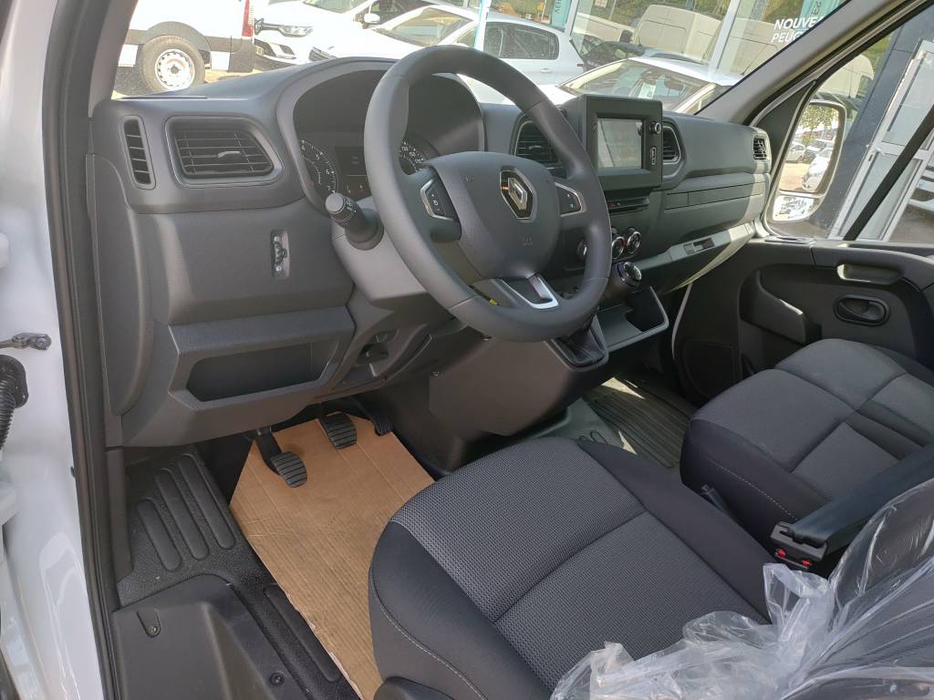 Annonce 352689208/2576360 photo6