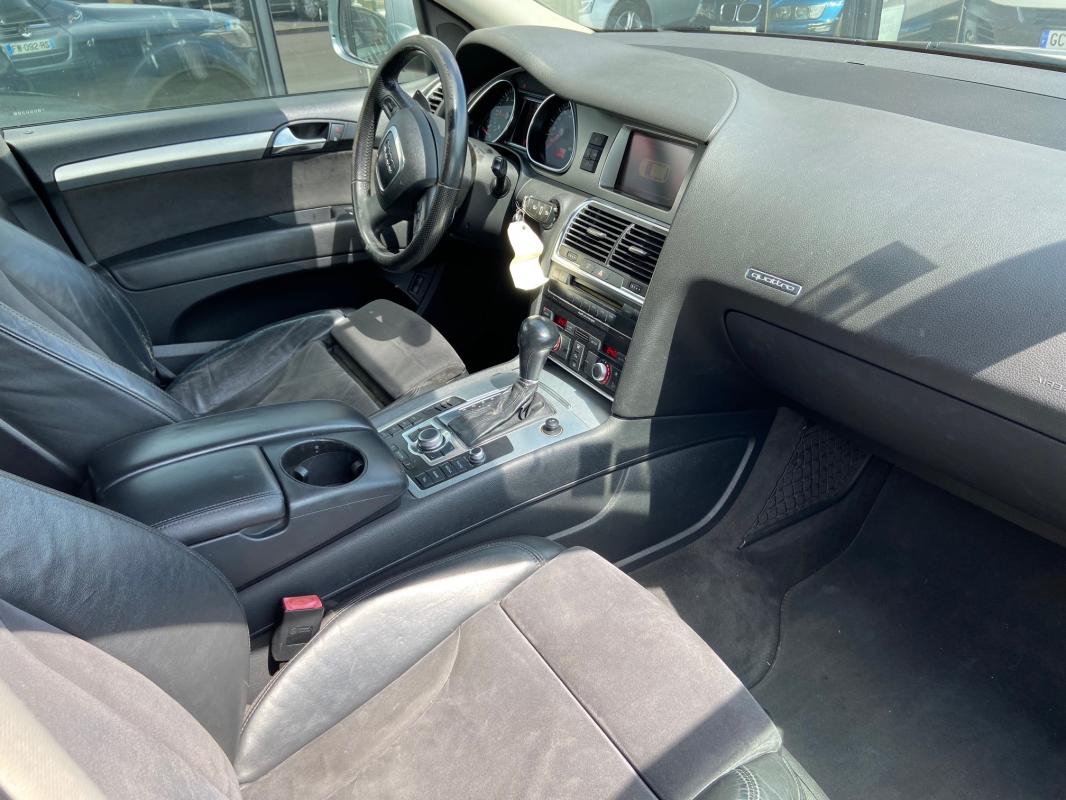 Annonce 354790216/ni4waqf photo6