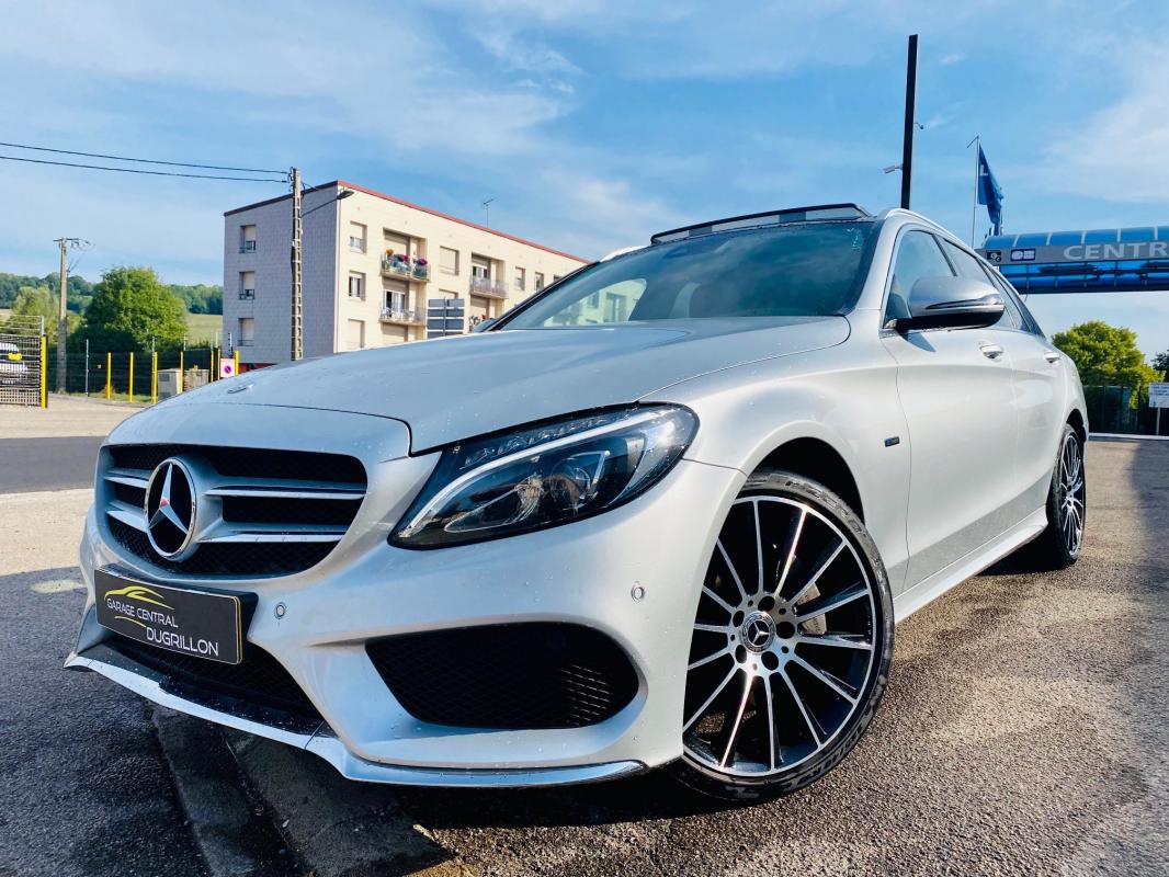 Annonce 355163413/2026 photo1