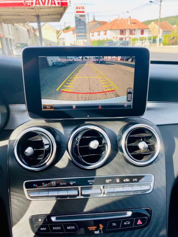 Annonce 355163413/2026 photo2