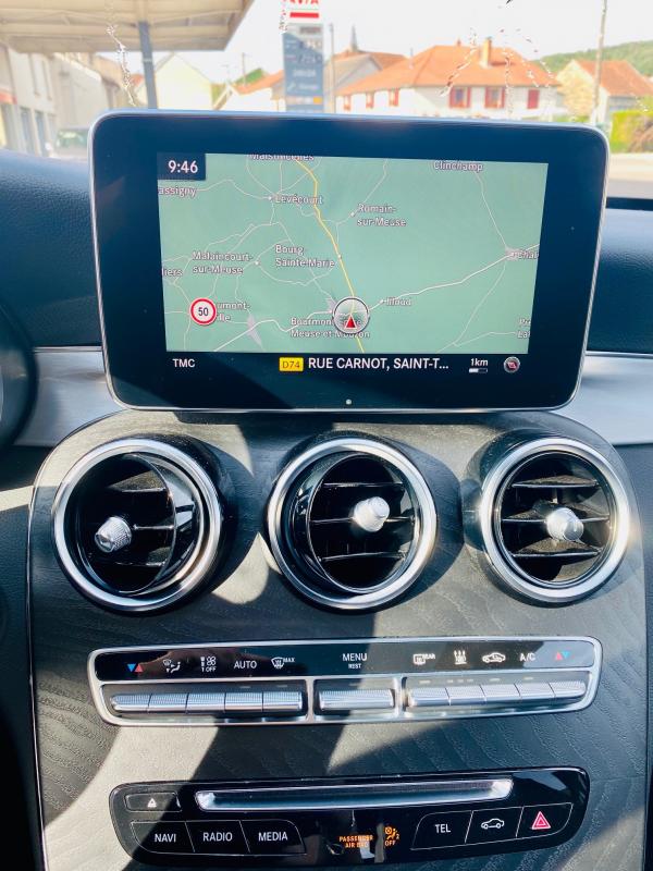 Annonce 355163413/2026 photo3