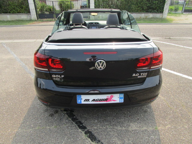 Annonce 355571884/917586_RefDA434 photo5