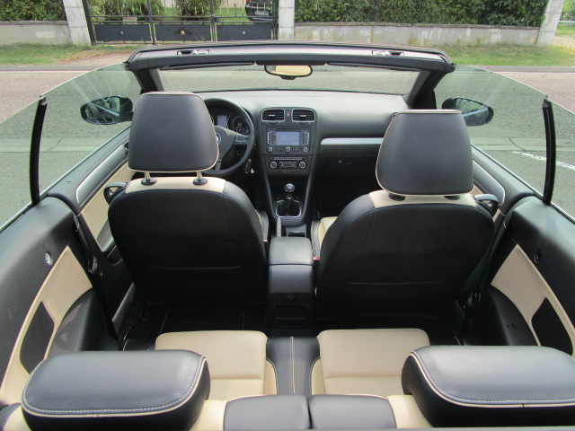 Annonce 355571884/917586_RefDA434 photo6