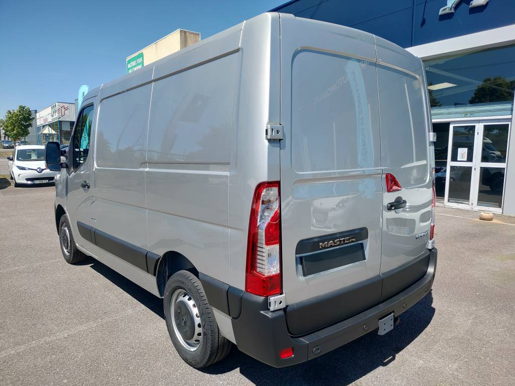 Annonce 355990630/2576361 photo4