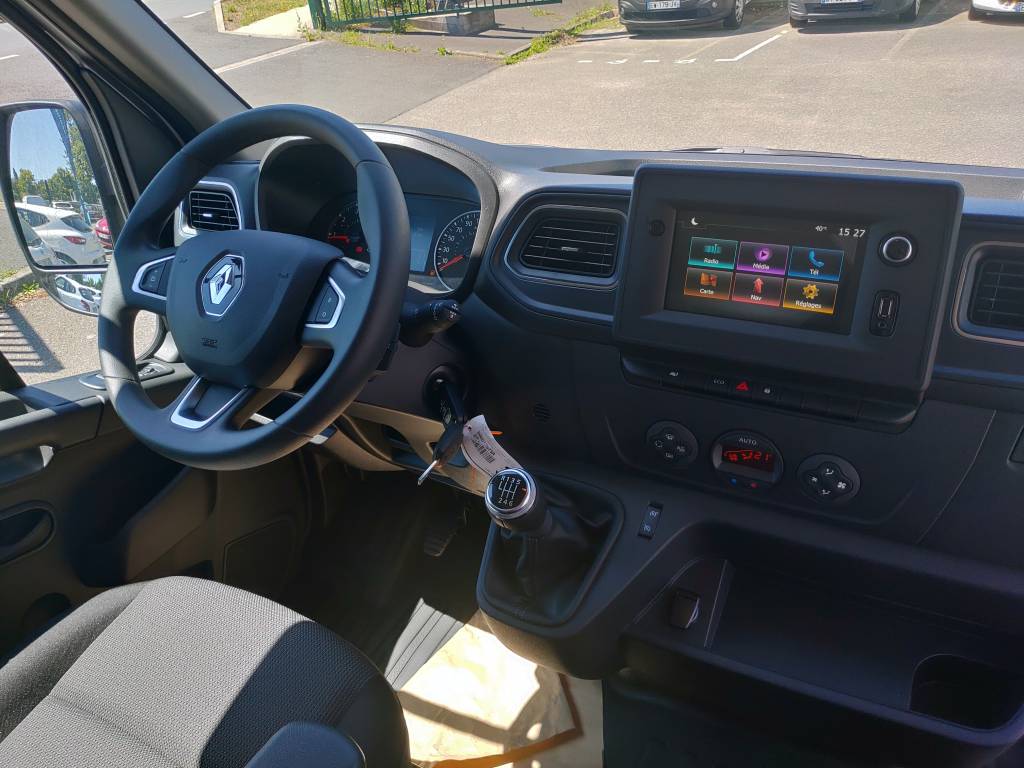 Annonce 355990630/2576361 photo7