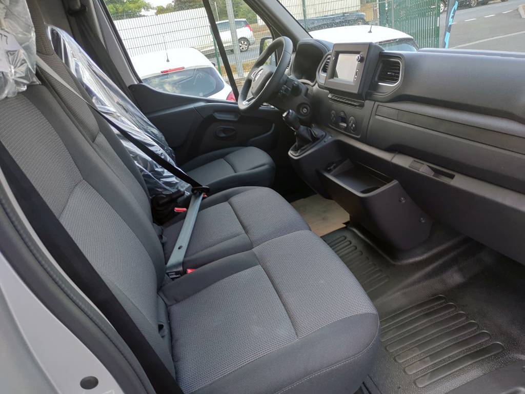 Annonce 355990681/2578115 photo5