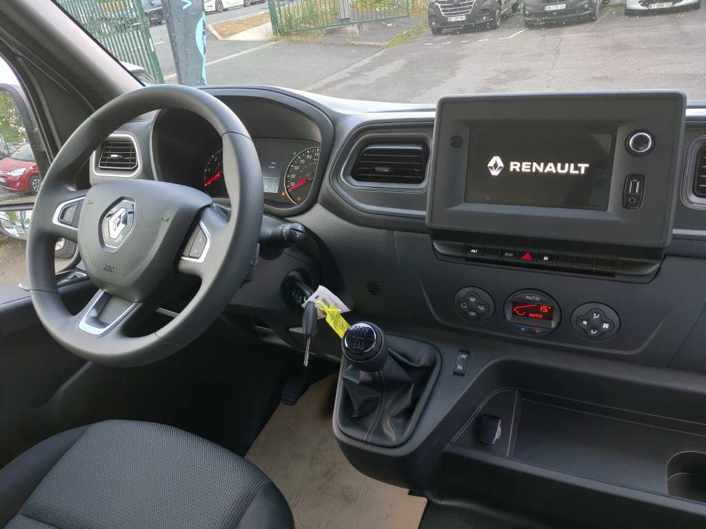 Annonce 355990681/2578115 photo6