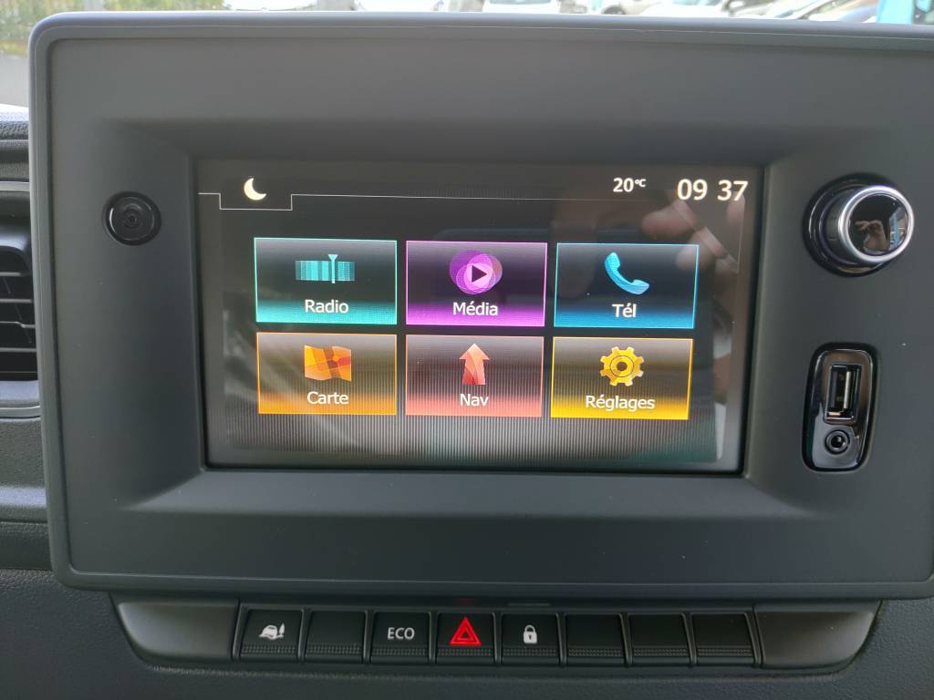 Annonce 355990681/2578115 photo7