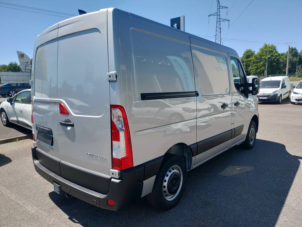 Annonce 355990708/2578113 photo5